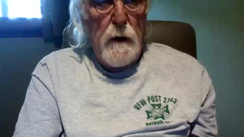 Snapshot of hornyinohio9 chatting on May 19, 2026, 12:22 pm HornyInOhio9 online show from May 19, 2026, 12:22 pm