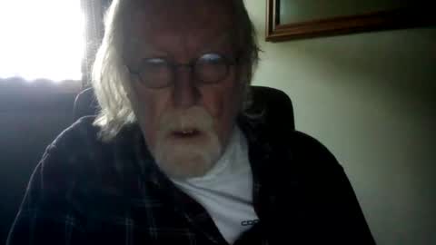 Snapshot of hornyinohio9 chatting on May 22, 2026, 11:49 am HornyInOhio9 online show from May 22, 2026, 11:49 am