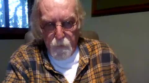 Snapshot of hornyinohio9 chatting on May 23, 2026, 12:42 pm HornyInOhio9 online show from May 23, 2026, 12:42 pm