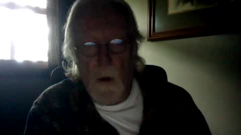 Snapshot of hornyinohio9 chatting on May 26, 2026, 11:28 am HornyInOhio9 online show from May 26, 2026, 11:28 am
