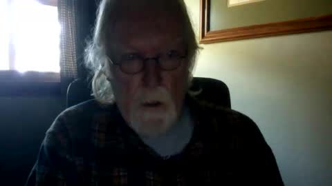 Snapshot of hornyinohio9 chatting on May 28, 2026, 1:08 pm HornyInOhio9 online show from May 28, 2026, 1:08 pm