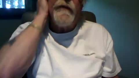 Snapshot of hornyinohio9 chatting on June 21, 2026, 11:46 am HornyInOhio9 online show from June 21, 2026, 11:46 am