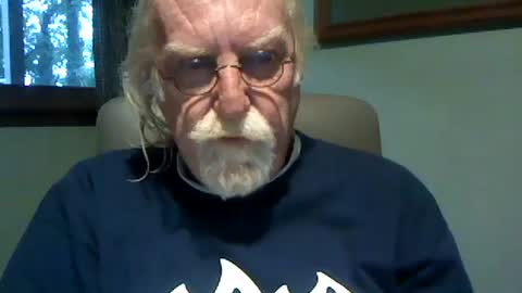 Snapshot of hornyinohio9 chatting on June 22, 2026, 11:40 am HornyInOhio9 online show from June 22, 2026, 11:40 am