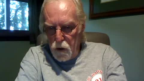 Snapshot of hornyinohio9 chatting on June 25, 2026, 12:42 pm HornyInOhio9 online show from June 25, 2026, 12:42 pm