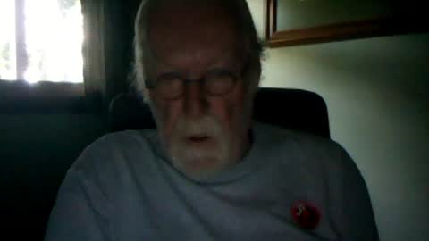 Snapshot of hornyinohio9 chatting on July 3, 2026, 12:00 pm HornyInOhio9 online show from July 3, 2026, 12:00 pm