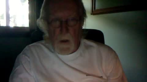 Snapshot of hornyinohio9 chatting on July 4, 2026, 11:49 am HornyInOhio9 online show from July 4, 2026, 11:49 am