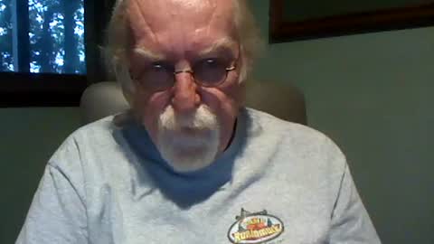 Snapshot of hornyinohio9 chatting on July 5, 2026, 12:01 pm HornyInOhio9 online show from July 5, 2026, 12:01 pm