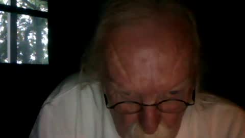 Snapshot of hornyinohio9 chatting on July 6, 2026, 11:18 am HornyInOhio9 online show from July 6, 2026, 11:18 am
