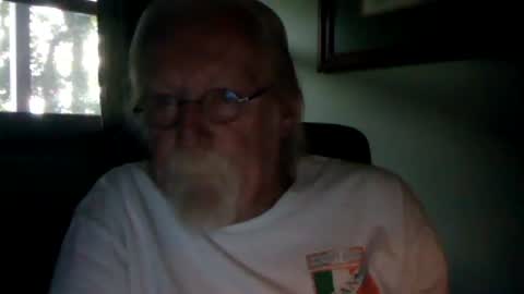 Snapshot of hornyinohio9 chatting on July 11, 2026, 11:24 am HornyInOhio9 online show from July 11, 2026, 11:24 am
