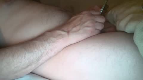 hornyjock76 online show from April 18, 2026, 10:54 pm