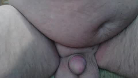 Snapshot of hornyjohn694 chatting on July 23, 2026, 9:46 pm hornyjohn694 online show from July 23, 2026, 9:46 pm