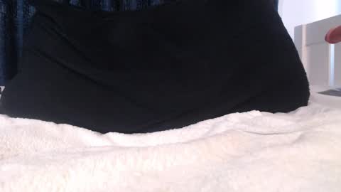 Joy  online show from January 25, 2025, 6:45 am