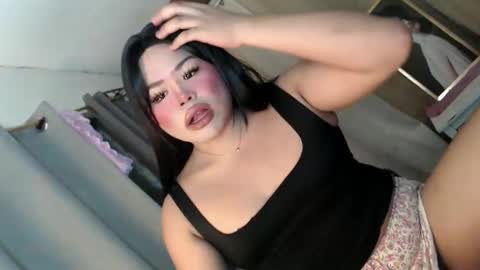 Snapshot of hornykathana chatting on April 18, 2026, 12:31 pm Just Call Me Kathrina online show from April 18, 2026, 12:31 pm