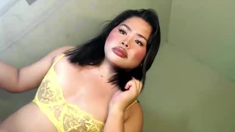 Snapshot of hornykathana chatting on April 27, 2026, 6:06 pm Just Call Me Kathrina online show from April 27, 2026, 6:06 pm