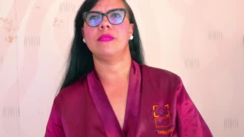 Natasha  online show from September 15, 2025, 7:58 pm