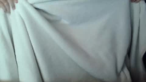 Flea online show from September 30, 2025, 3:55 am