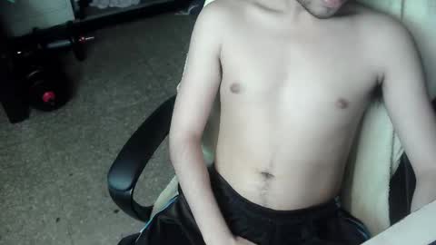 Flea online show from February 22, 2026, 4:35 am