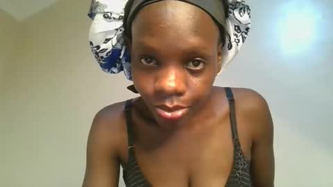 Princes online show from October 5, 2025, 7:12 pm