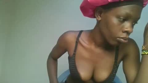 Princes online show from October 10, 2025, 6:56 am