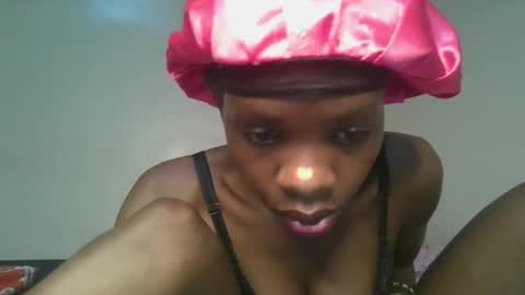 Princes online show from October 15, 2025, 3:28 am
