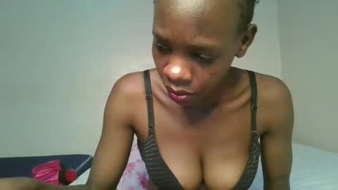 Princes online show from October 17, 2025, 5:54 am
