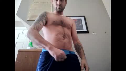 hornylongdic69 online show from February 9, 2025, 6:26 pm