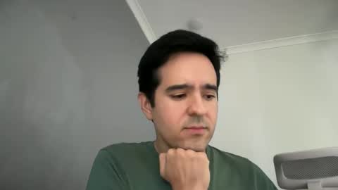 Snapshot of hornylook59 chatting on December 4, 2024, 4:32 am hornylook59 online show from December 4, 2024, 4:32 am