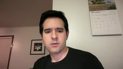 Snapshot of hornylook59 chatting on December 8, 2024, 11:46 am hornylook59 online show from December 8, 2024, 11:46 am