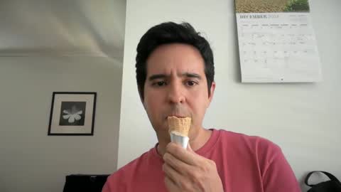 Snapshot of hornylook59 chatting on December 23, 2024, 6:00 am hornylook59 online show from December 23, 2024, 6:00 am