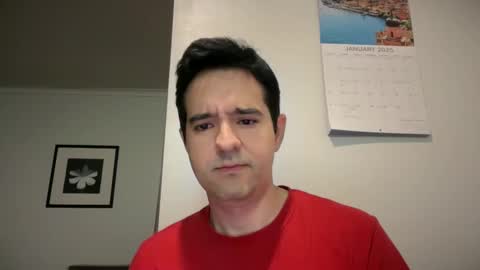 Snapshot of hornylook59 chatting on January 6, 2025, 6:31 pm hornylook59 online show from January 6, 2025, 6:31 pm