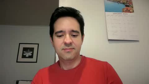 Snapshot of hornylook59 chatting on January 20, 2025, 6:32 pm hornylook59 online show from January 20, 2025, 6:32 pm