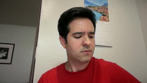 Snapshot of hornylook59 chatting on January 27, 2025, 6:41 pm hornylook59 online show from January 27, 2025, 6:41 pm