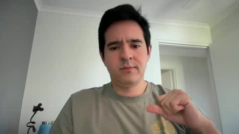 Snapshot of hornylook59 chatting on January 28, 2025, 11:07 pm hornylook59 online show from January 28, 2025, 11:07 pm