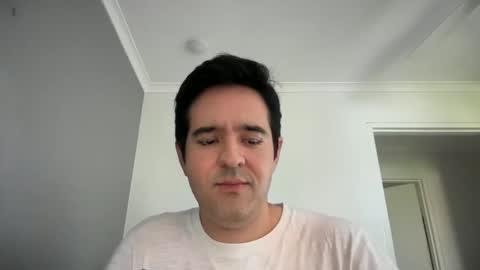 Snapshot of hornylook59 chatting on February 6, 2025, 11:15 pm hornylook59 online show from February 6, 2025, 11:15 pm