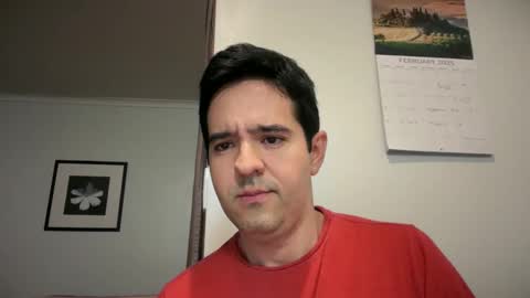 Snapshot of hornylook59 chatting on February 10, 2025, 6:35 pm hornylook59 online show from February 10, 2025, 6:35 pm