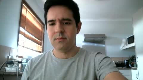 Snapshot of hornylook59 chatting on February 16, 2025, 10:54 pm hornylook59 online show from February 16, 2025, 10:54 pm