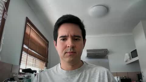 Snapshot of hornylook59 chatting on February 23, 2025, 10:42 pm hornylook59 online show from February 23, 2025, 10:42 pm