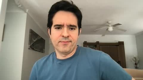 Snapshot of hornylook59 chatting on September 8, 2025, 10:53 pm hornylook59 online show from September 8, 2025, 10:53 pm