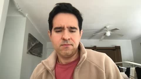 Snapshot of hornylook59 chatting on September 15, 2025, 10:32 pm hornylook59 online show from September 15, 2025, 10:32 pm