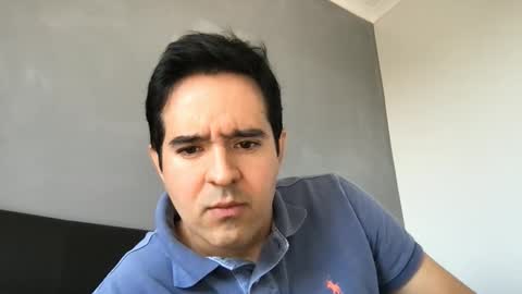 Snapshot of hornylook59 chatting on October 5, 2025, 10:07 pm hornylook59 online show from October 5, 2025, 10:07 pm