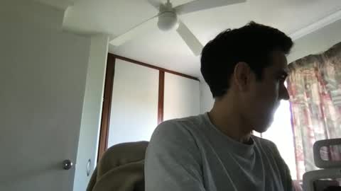 Snapshot of hornylook59 chatting on October 6, 2025, 10:18 pm hornylook59 online show from October 6, 2025, 10:18 pm