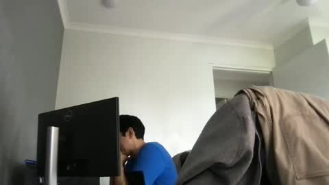 Snapshot of hornylook59 chatting on October 14, 2025, 9:26 pm hornylook59 online show from October 14, 2025, 9:26 pm