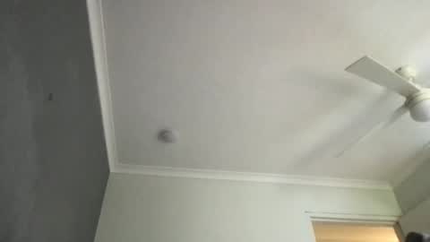 Snapshot of hornylook59 chatting on October 20, 2025, 10:21 pm hornylook59 online show from October 20, 2025, 10:21 pm