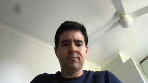 Snapshot of hornylook59 chatting on November 5, 2025, 9:26 pm hornylook59 online show from November 5, 2025, 9:26 pm