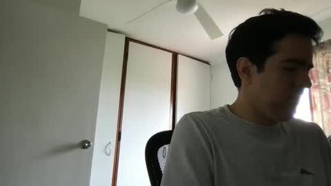 Snapshot of hornylook59 chatting on November 21, 2025, 9:24 pm hornylook59 online show from November 21, 2025, 9:24 pm