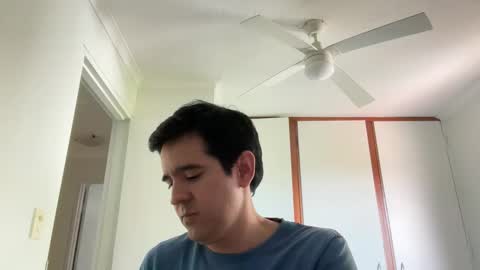 Snapshot of hornylook59 chatting on January 15, 2026, 12:37 am hornylook59 online show from January 15, 2026, 12:37 am