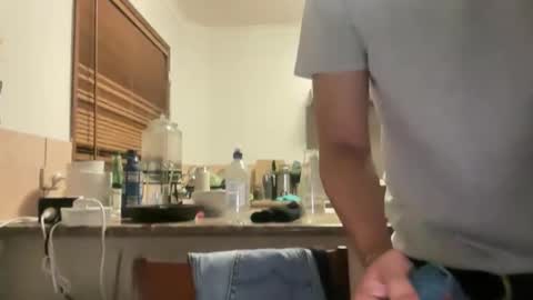 Snapshot of hornylook59 chatting on March 10, 2026, 6:35 pm hornylook59 online show from March 10, 2026, 6:35 pm