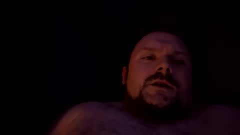 hornyman1992l online show from December 6, 2024, 5:53 am