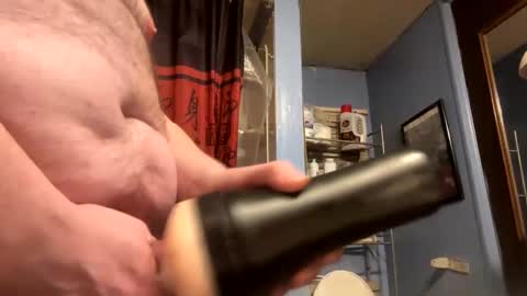 hornyman1992l online show from February 4, 2025, 6:36 am