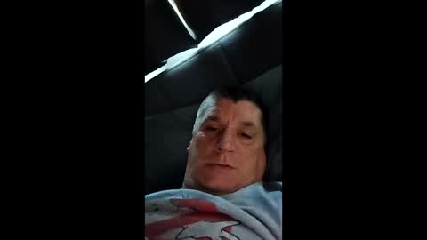 hornyman6942842 online show from February 2, 2026, 12:31 am